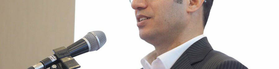 ممنوعیت نوسان گیری روزانه، درخواست فعالان بازار سرمایه بود